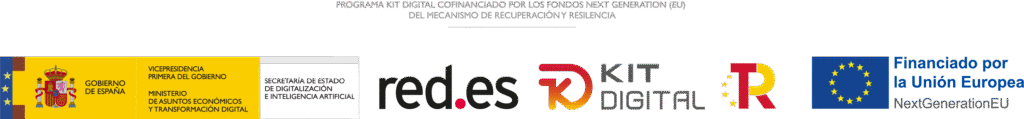 logo agente digitalizador