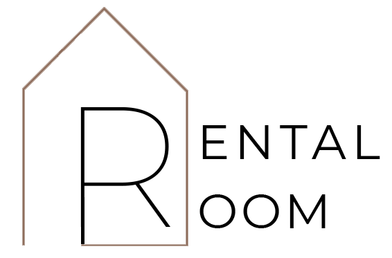 logopedrp