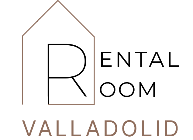 Rental-room-valladolid