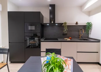 cocina-compartida-rental-room-paseo-zorrilla
