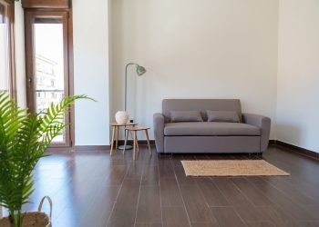 habitacion-rental-room-medina-de-rioseco