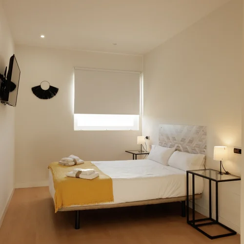 HR-24.02.19 Villanueva A-Apartamento10-1_11zon