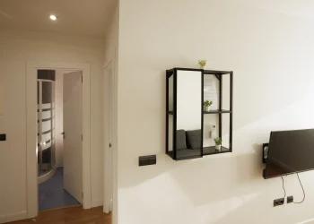 Habitación Rental Room Villanubla