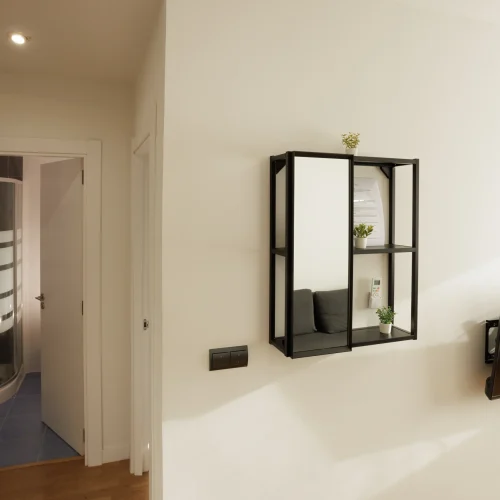 HR-24.02.19 Villanueva A-Apartamento17-3853_11zon