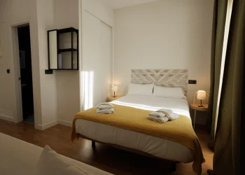 HR-24.02.19 Villanueva A-Apartamento19-3811_11zon