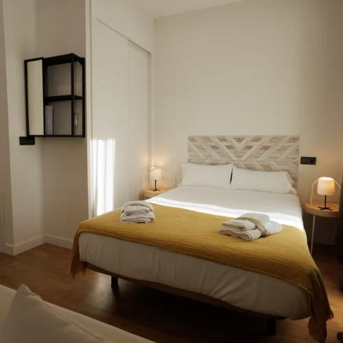 HR-24.02.19 Villanueva A-Apartamento19-3811_11zon