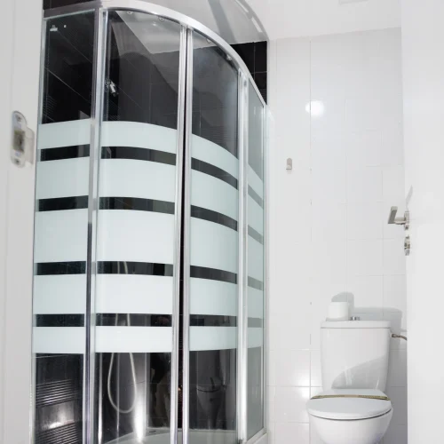 HR-24.02.19 Villanueva A-Apartamento19-3824_11zon