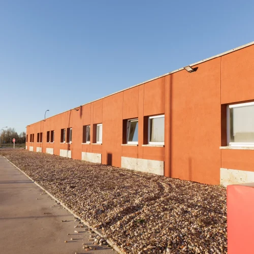 HR-24.02.19 Villanueva A-Exteriores-3943