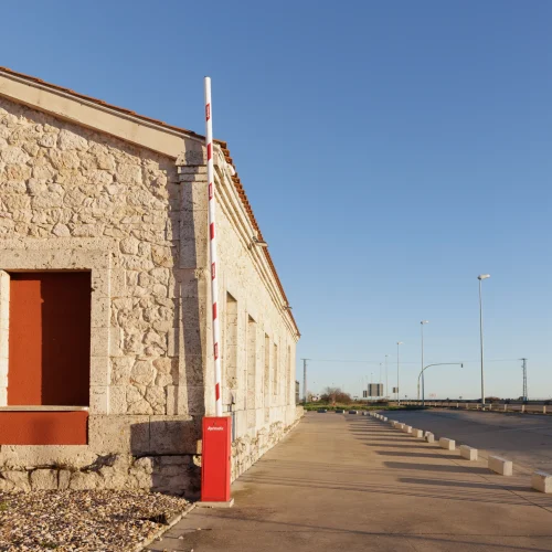 HR-24.02.19 Villanueva A-Exteriores-3944