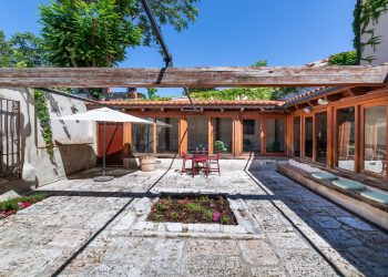 jardin-casa-rural-de-la-antigua-bodega