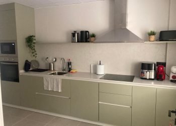 cocina-compartida-rental-room-parquesol