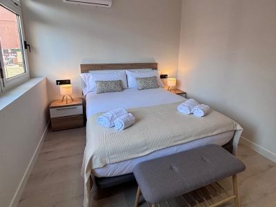 habitacion-rental-room-parquesol