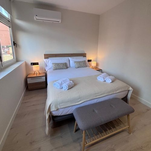 habitacion-rental-room-parquesol